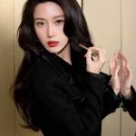 최 지안 Profile Picture