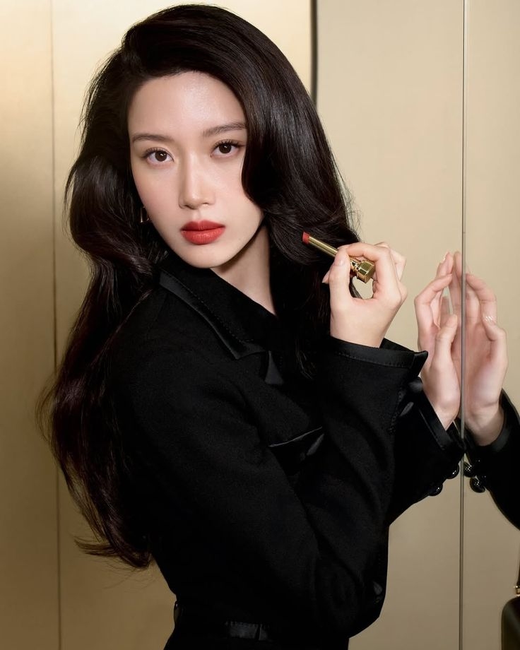 최 지안 Profile Picture