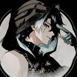 Jin gran Profile Picture