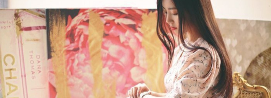 Jiyeon Kang Cover Image