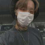 Yeonsan Jung Profile Picture