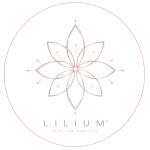 LILIUM Profile Picture