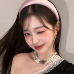 Shiori Profile Picture