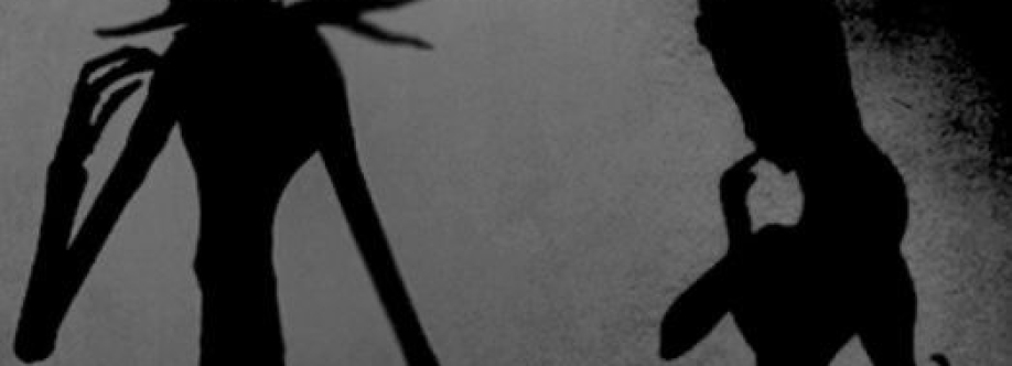 Selim Shelby Cover Image
