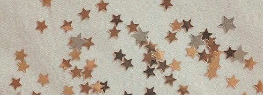 Astravore Cover Image