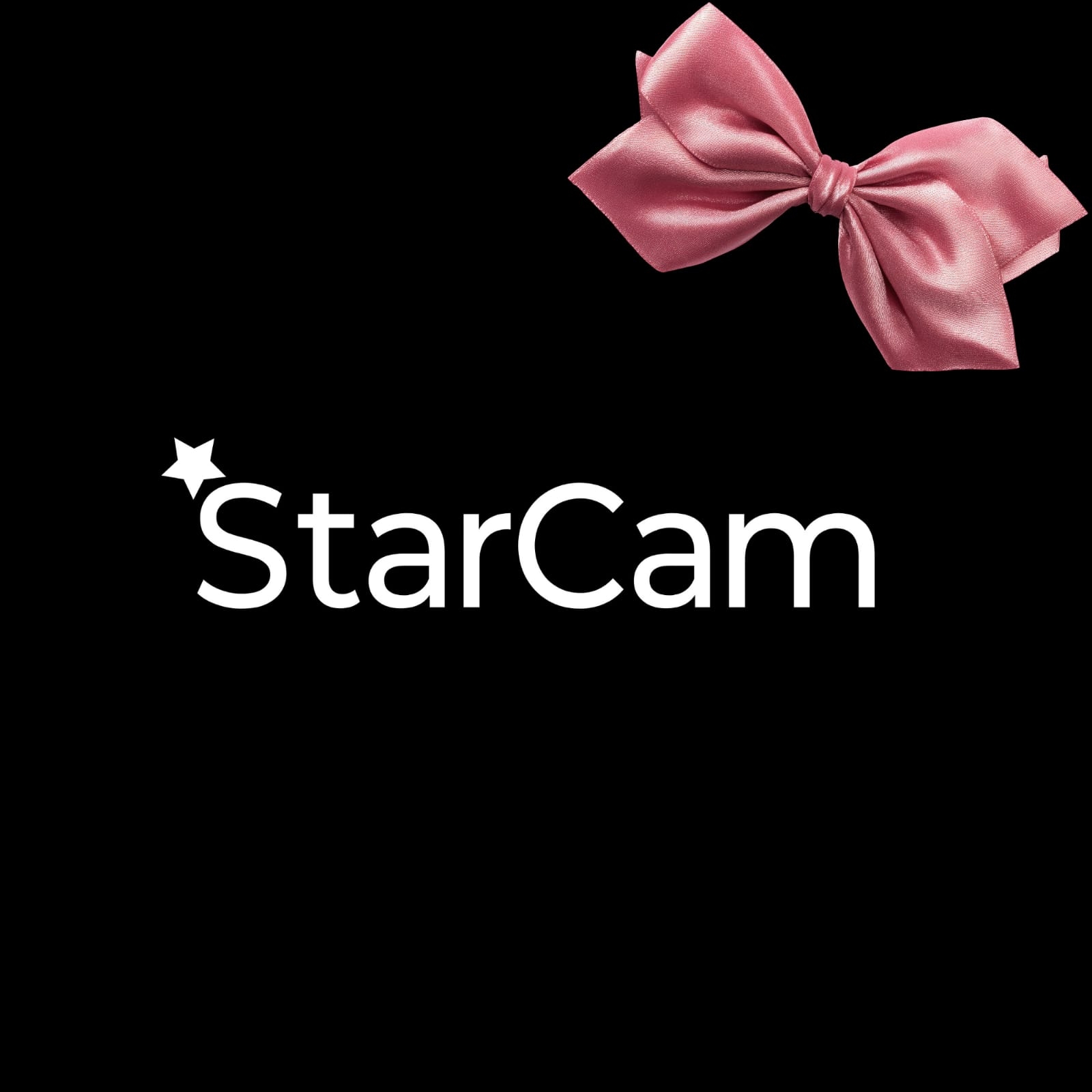 StarCam Profile Picture