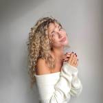 Lotty D'agostino Profile Picture