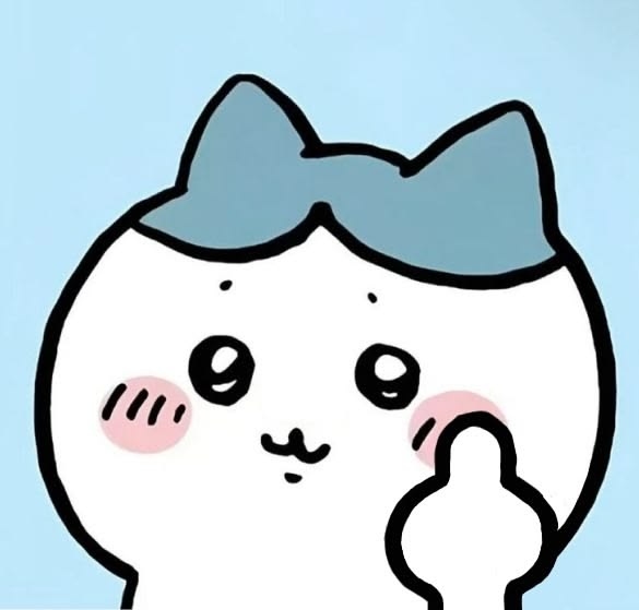 Shūji Profile Picture