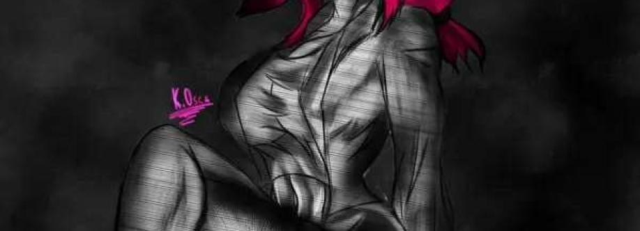 Caosca 1 Cover Image