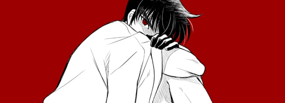 Meisuke Nueno Cover Image