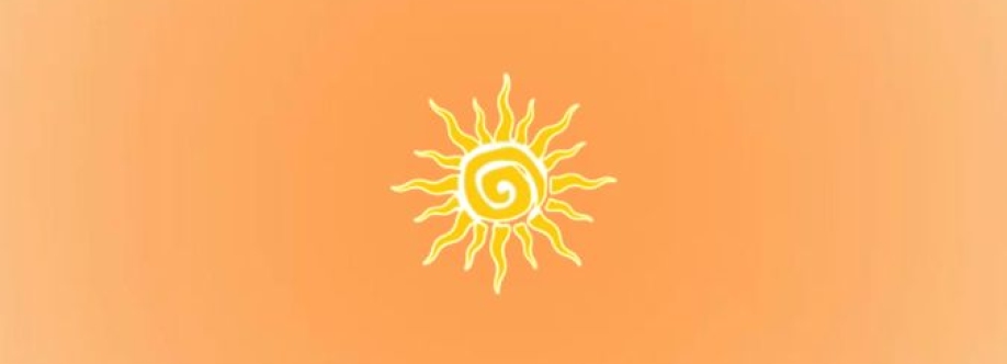Silkrosë Cover Image