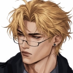 Eros Bulstrode Profile Picture