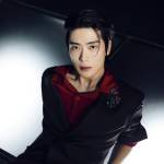 Satoru Profile Picture