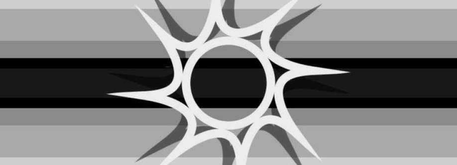 Thomas Cover Image