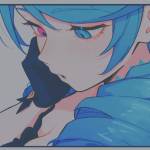 Jian Z Profile Picture