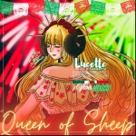 Lucette Aries DCarnette profile picture