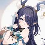 Lauma Moonchanter Profile Picture