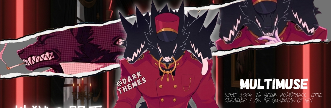 Nox History Cover Image