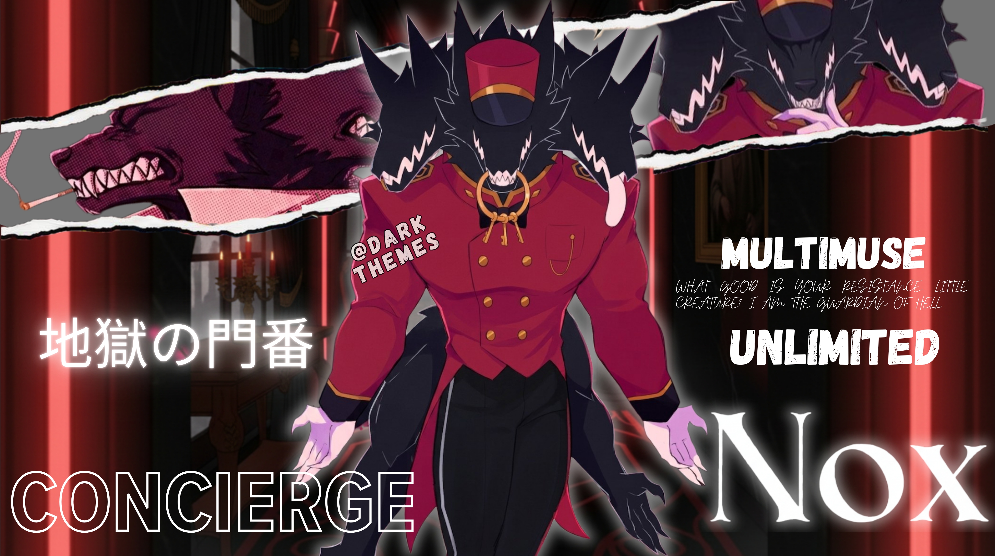 User Image