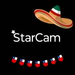 StarCam Profile Picture