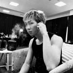 남계 Profile Picture