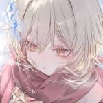 Circe Profile Picture