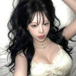 Lizbeth Profile Picture