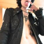 Gabo Villalobo Profile Picture