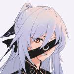 Jingliu Profile Picture