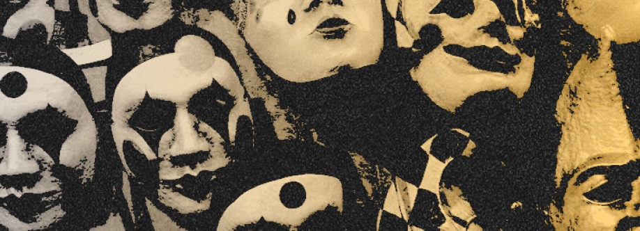 人形 Cover Image