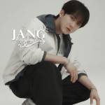 명수 장 Profile Picture