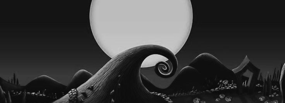 dann Cover Image
