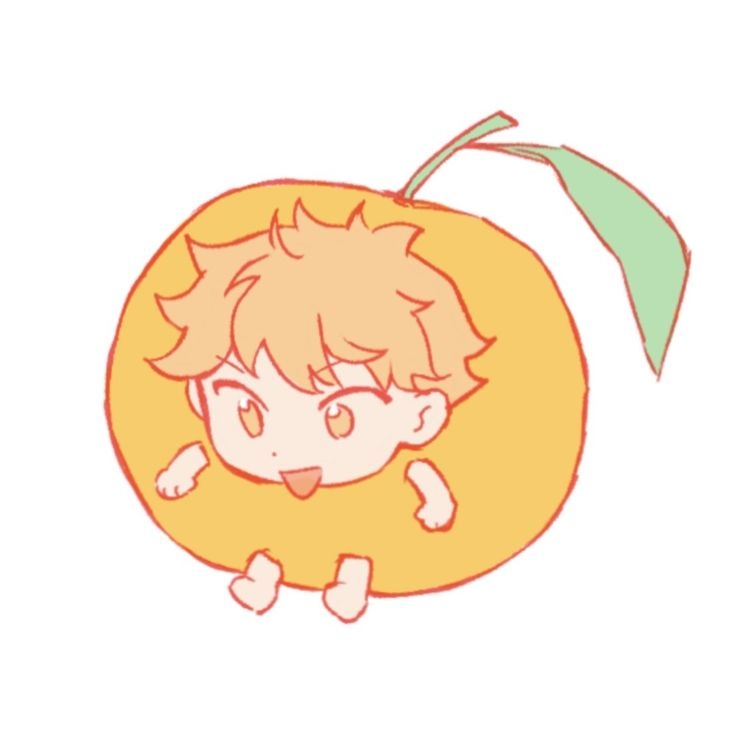 Moon Walking Profile Picture