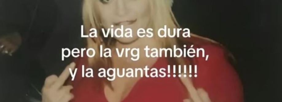 JENNY RIVERA Profile Picture