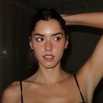 María Lucía Savater Profile Picture