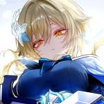 Lumine Profile Picture