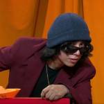 YouTube & Twitch RP Profile Picture