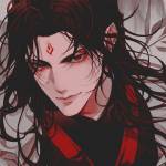 LOTUS Profile Picture