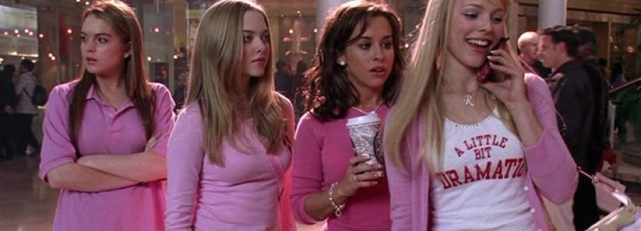 Girls Night Group Cover Image