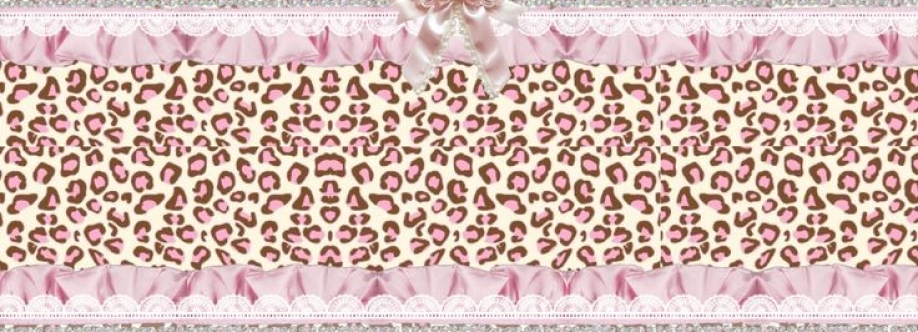 VIRTUAL DIVA Cover Image