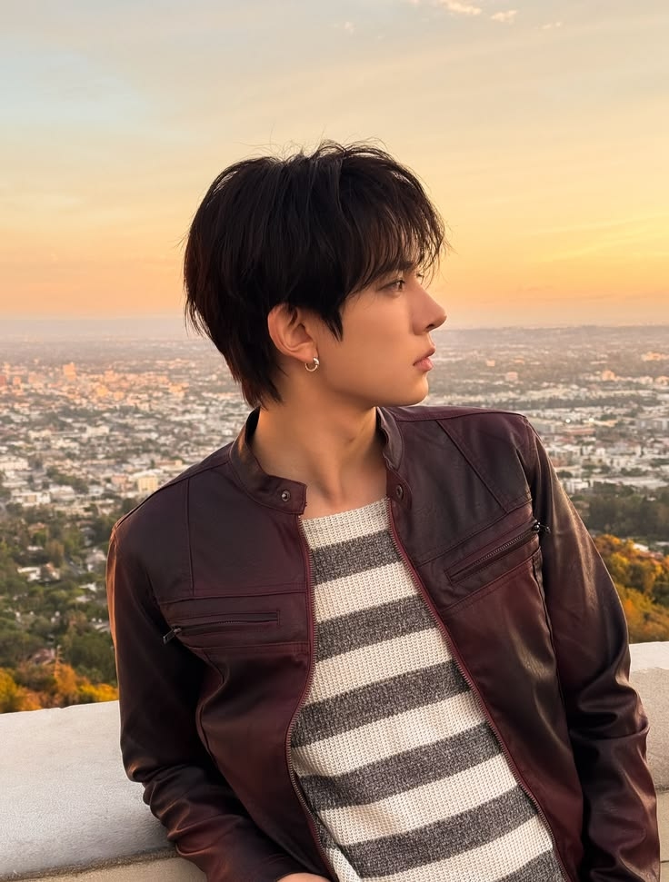 孝雄 Profile Picture
