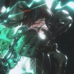 Kyan Profile Picture