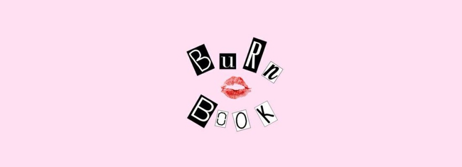 Peyton Montclaire Cover Image