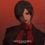 EIREN RAZSHEN Profile Picture