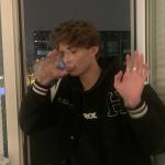 Lucien Profile Picture
