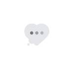 Daily question RP Profile Picture
