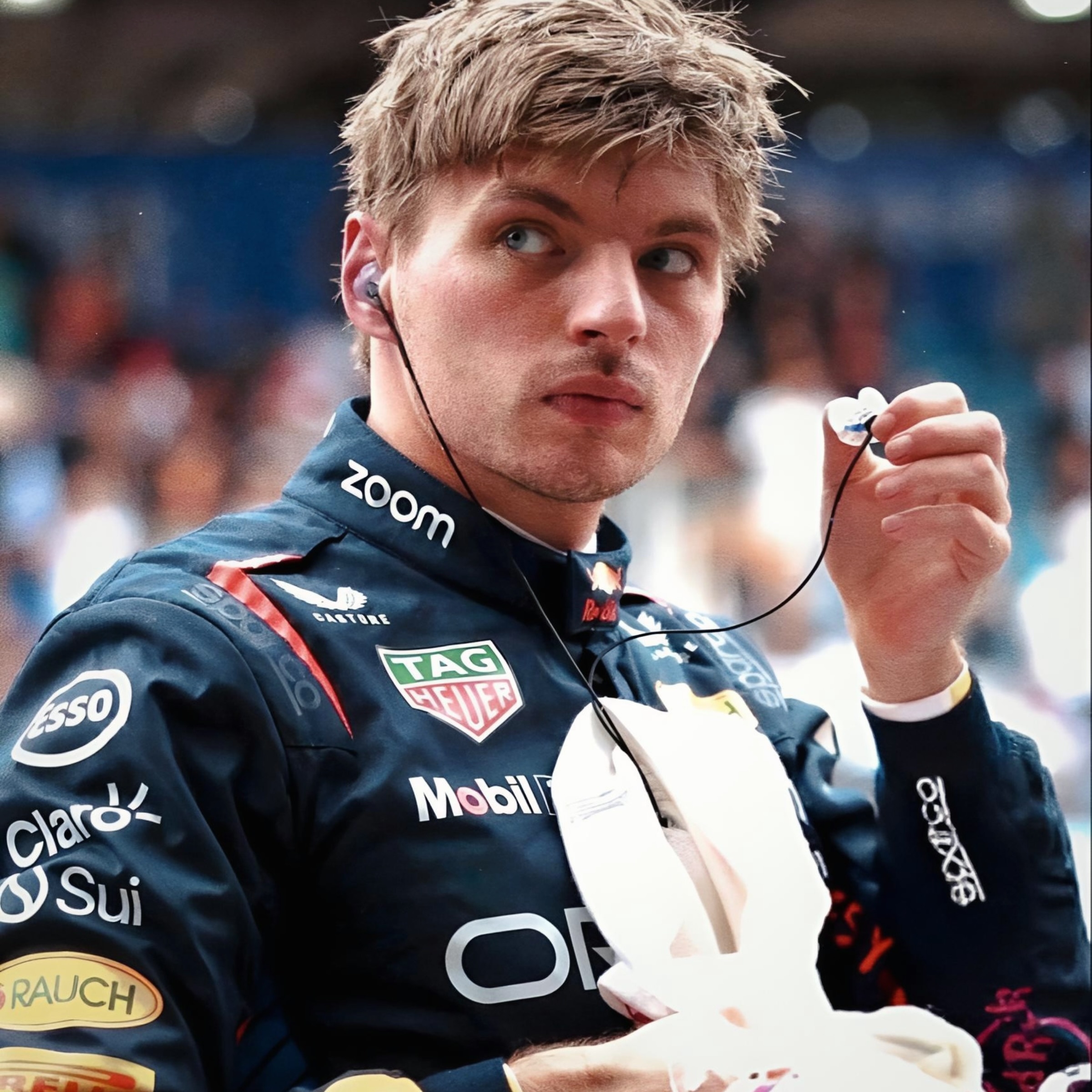 Dean Sterling Profile Picture