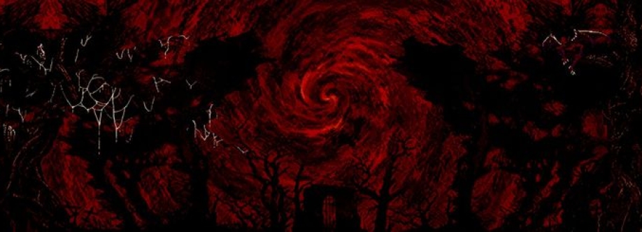 Azrien 他 Cover Image