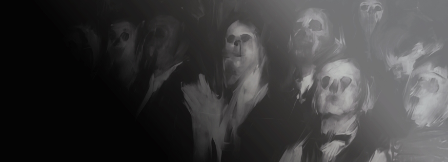 Regulus Black Cover Image