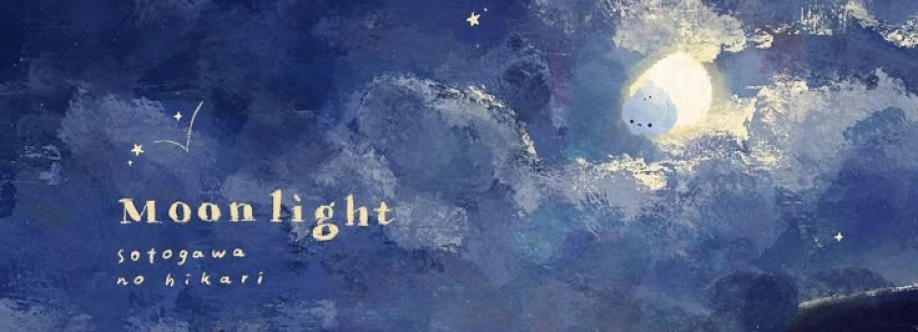 Selene M'light Bridgerton Cover Image